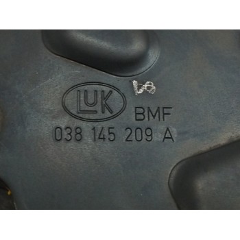 Recambio de depresor freno / bomba vacio para ford galaxy (vy) 1.9 tdi cat referencia OEM IAM 038145209A  