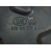 Recambio de depresor freno / bomba vacio para ford galaxy (vy) 1.9 tdi cat referencia OEM IAM 038145209A  