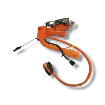 Recambio de no identificado para kia niro ii (sg2) ev referencia OEM IAM 91668AO000 91684AO001 