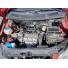 Recambio de carroceria corte para skoda fabia (5j2 ) 1.2 referencia OEM IAM   