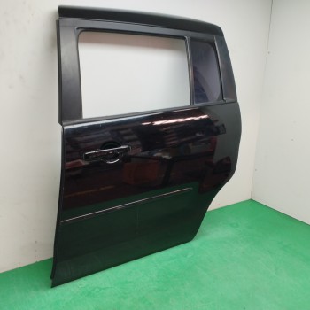 Recambio de puerta lateral corredera izquierda para mazda 5 berl. (cr) 2.0 turbodiesel cat referencia OEM IAM  OBSERVAR FOTOS 