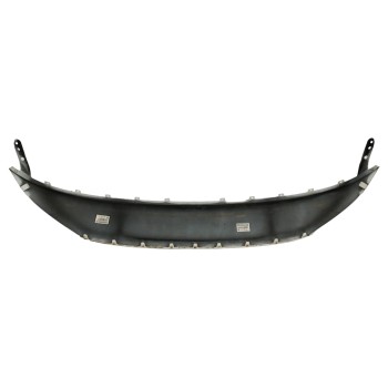 Recambio de moldura para peugeot partner k9 1.5 blue hdi 100 referencia OEM IAM 9817837777 PARTE FRONTAL DEL CAPOT 