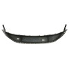 Recambio de moldura para peugeot partner k9 1.5 blue hdi 100 referencia OEM IAM 9817837777 PARTE FRONTAL DEL CAPOT 
