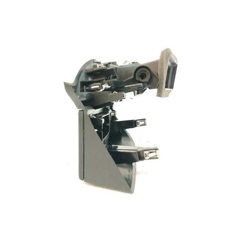 REJILLA AIREADORA IZQUIERDA