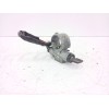 Recambio de antirrobo para mercedes-benz mb serie 120 (w631) d (631.332, 631.342) referencia OEM IAM 6314600104  