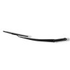 Recambio de brazo limpia delantero derecho para toyota bz4x (_eam1_) ev (xeam10) referencia OEM IAM 8521242220 8702852 