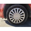 Recambio de carroceria corte para skoda fabia (5j2 ) 1.2 referencia OEM IAM   