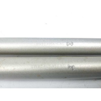 Recambio de amortiguadores maletero / porton para jaguar xk8/xkr coupe xkr final edition referencia OEM IAM 6W83406A010AC  