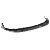 Recambio de moldura para peugeot partner k9 1.5 blue hdi 100 referencia OEM IAM 9817837777 PARTE FRONTAL DEL CAPOT 
