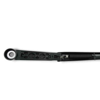 Recambio de brazo limpia delantero derecho para toyota bz4x (_eam1_) ev (xeam10) referencia OEM IAM 8521242220 8702852 