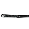 Recambio de brazo limpia delantero derecho para toyota bz4x (_eam1_) ev (xeam10) referencia OEM IAM 8521242220 8702852 