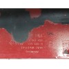 Recambio de faldon lateral para bmw serie 1 berlina (e81/e87) 1.6 16v cat referencia OEM IAM 51717147402 DERECHO 