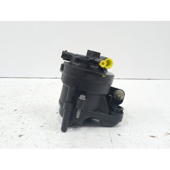 SOPORTE FILTRO GASOIL 9676133480 