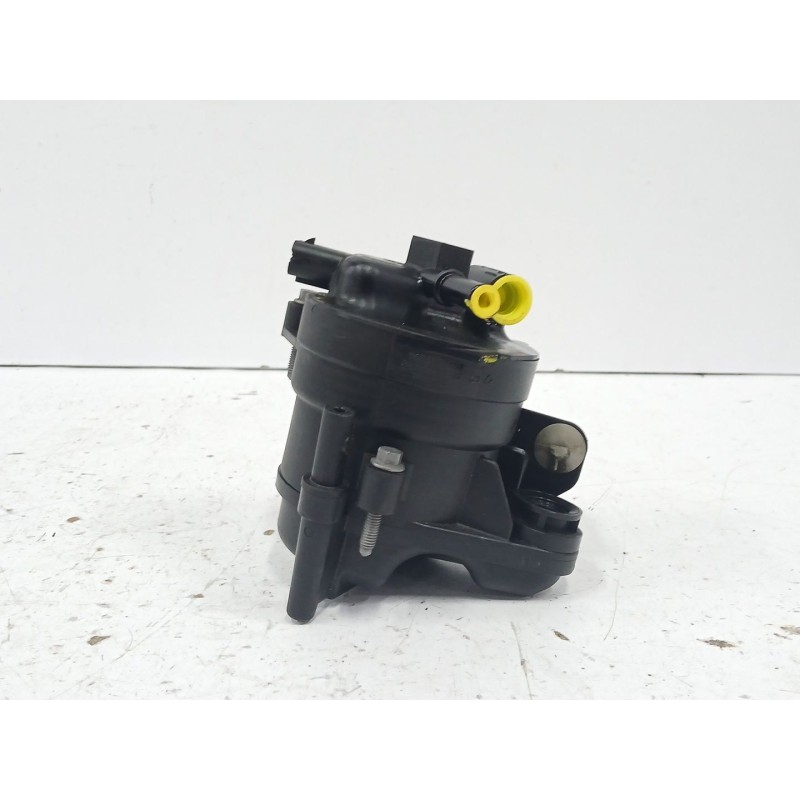 SOPORTE FILTRO GASOIL