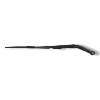 BRAZO LIMPIA DELANTERO IZQUIERDO 8522242180 8702851 