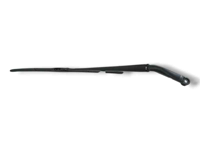 Recambio de brazo limpia delantero izquierdo para toyota bz4x (_eam1_) ev (xeam10) referencia OEM IAM 8522242180 8702851 Recambio de brazo limpia delantero izquierdo para toyota bz4x (_eam1_) ev (xeam10) referencia OEM IAM 8522242180 8702851