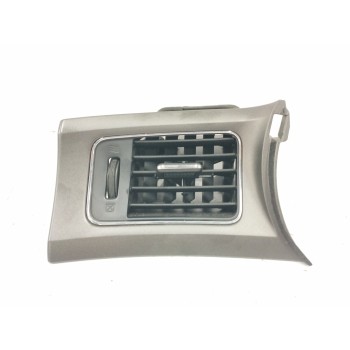 Recambio de rejilla aireadora para nissan pulsar hatchback (c13) 1.5 dci referencia OEM IAM 687613ZL0A LADO IZQUIERDO 