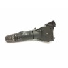 Recambio de mando luces para nissan terrano/terrano.ii (r20) 2.7 turbodiesel referencia OEM IAM 255408H702  