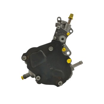 Recambio de depresor freno / bomba vacio para ford galaxy (vy) 1.9 tdi cat referencia OEM IAM 038145209A  