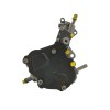 Recambio de depresor freno / bomba vacio para ford galaxy (vy) 1.9 tdi cat referencia OEM IAM 038145209A  
