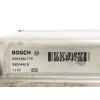 Recambio de centralita motor uce para volvo s80 berlina 2.5 d referencia OEM IAM 09496667A OBSERVAR FOTOS 0281001776