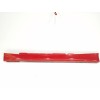 Recambio de faldon lateral para bmw serie 1 berlina (e81/e87) 1.6 16v cat referencia OEM IAM 51717147401 IZQUIERDO 