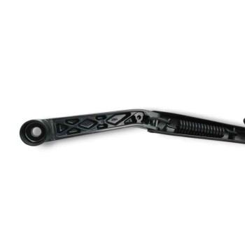 Recambio de brazo limpia delantero izquierdo para toyota bz4x (_eam1_) ev (xeam10) referencia OEM IAM 8522242180 8702851 
