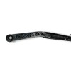 Recambio de brazo limpia delantero izquierdo para toyota bz4x (_eam1_) ev (xeam10) referencia OEM IAM 8522242180 8702851 