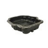 Recambio de carter para nissan almera tino (v10m) 2.2 dci diesel cat referencia OEM IAM   