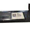 Recambio de puente trasero para chevrolet aveo berlina hatchback 1.4 cat referencia OEM IAM 95182618  