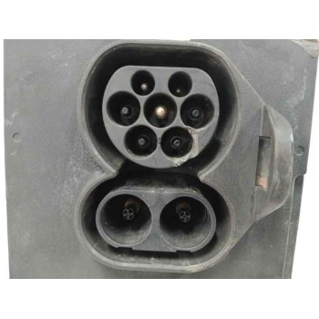 Recambio de no identificado para kia niro ii (sg2) ev referencia OEM IAM 91668AO000 91684AO001 