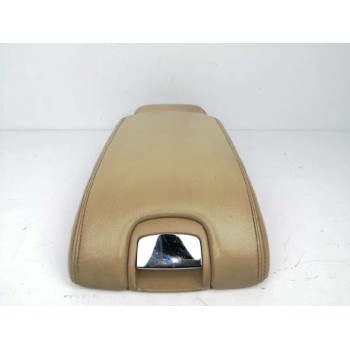 Recambio de apoyabrazos central para jaguar xk8/xkr coupe xkr final edition referencia OEM IAM   