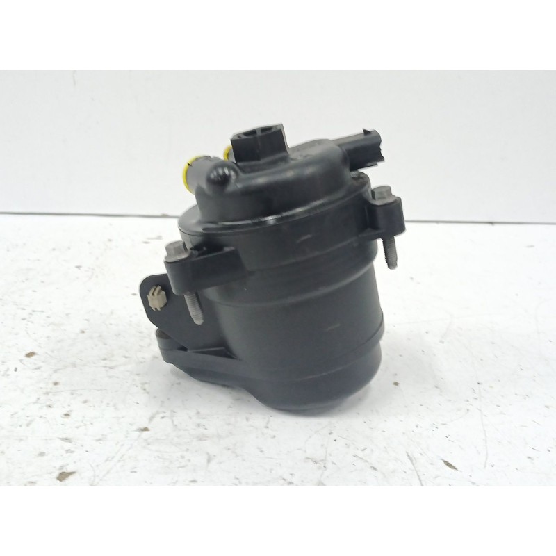 SOPORTE FILTRO GASOIL
