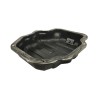 Recambio de carter para nissan almera tino (v10m) 2.2 dci diesel cat referencia OEM IAM   
