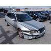 hyundai elantra (xd) del año 2005