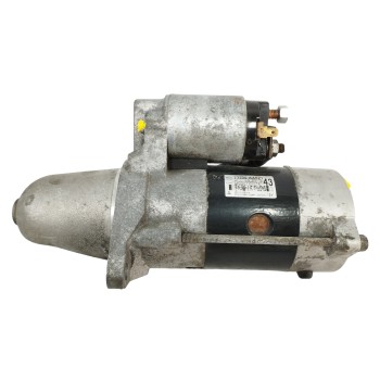 Recambio de motor arranque para subaru forester (sj_) 2.0 d awd (sjd) referencia OEM IAM 23300AA621 M002T89076 