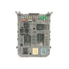 Recambio de caja reles / fusibles para citroën c4 picasso 2.0 hdi fap referencia OEM IAM 281197595  