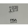 Recambio de luna trasera izquierda para peugeot 208 (p2) 1.5 blue-hdi fap referencia OEM IAM   