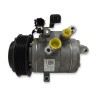 Recambio de compresor aire acondicionado para hyundai i10 iii (ac3, ai3) 1.0 mpi referencia OEM IAM 97701K7000  