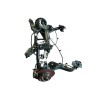 Recambio de puente trasero para nissan qashqai (j10) 2.0 dci turbodiesel cat referencia OEM IAM 55401JD01A  