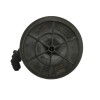 Recambio de valvula aire adicional para jaguar xk8/xkr coupe xkr final edition referencia OEM IAM 6W839A486AA 6W839S495AB 