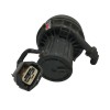 Recambio de valvula aire adicional para jaguar xk8/xkr coupe xkr final edition referencia OEM IAM 6W839A486AA 6W839S495AB 