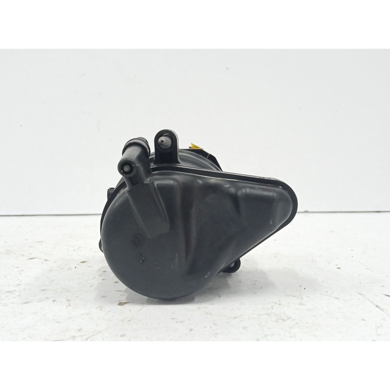 SOPORTE FILTRO GASOIL