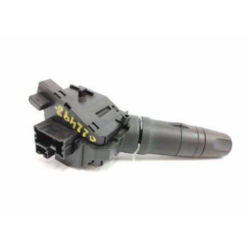 Recambio de mando luces para nissan terrano/terrano.ii (r20) 2.7 turbodiesel referencia OEM IAM 255408H702  