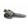 Recambio de mando luces para nissan terrano/terrano.ii (r20) 2.7 turbodiesel referencia OEM IAM 255408H702  