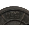 Recambio de valvula aire adicional para jaguar xk8/xkr coupe xkr final edition referencia OEM IAM 6W839A486AA 6W839S495AB 