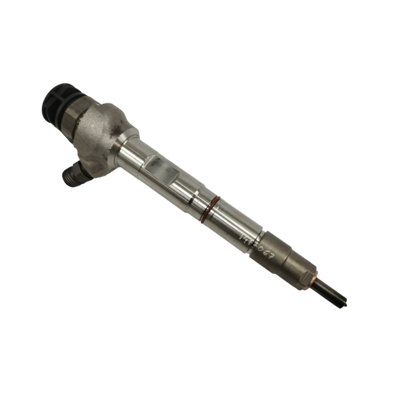 INYECTOR 0445110835