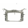 Recambio de panel frontal para mazda 2 berlina (dy) 1.4 diesel cat referencia OEM IAM WSHM1C231B  