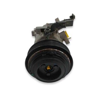 Recambio de compresor aire acondicionado para hyundai i10 iii (ac3, ai3) 1.0 mpi referencia OEM IAM 97701K7000  