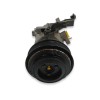 Recambio de compresor aire acondicionado para hyundai i10 iii (ac3, ai3) 1.0 mpi referencia OEM IAM 97701K7000  